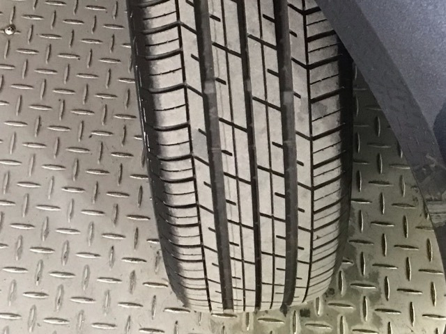 N-BOXカスタムターボ