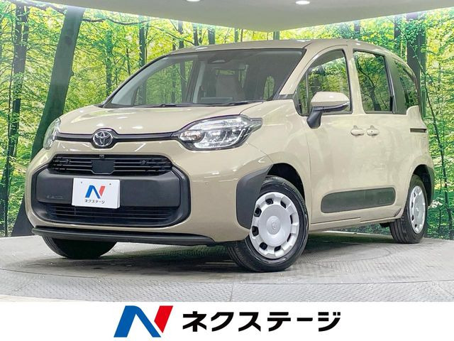 シエンタハイブリッド 1.5 G