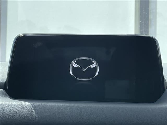 CX-52.2 XD Lパッケージ