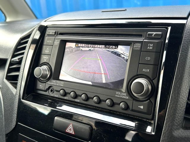 パレットSW リミテッドII