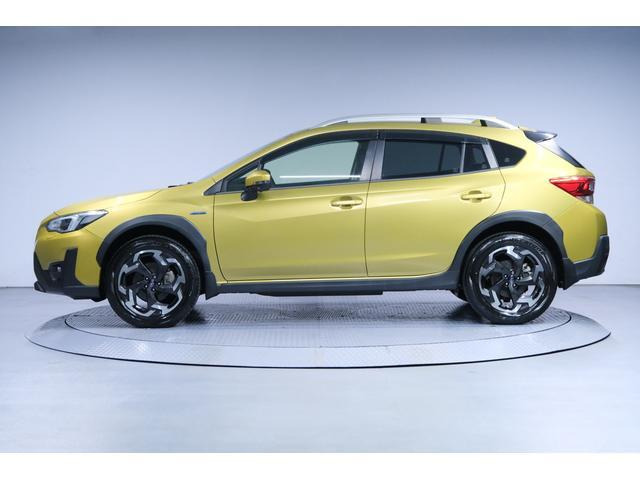 XV2.0e-L アイサイト スマートエディション 4WD
