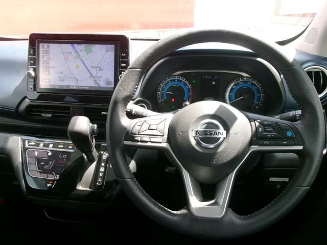 デイズハイウェイスターX プロパイロットエディション