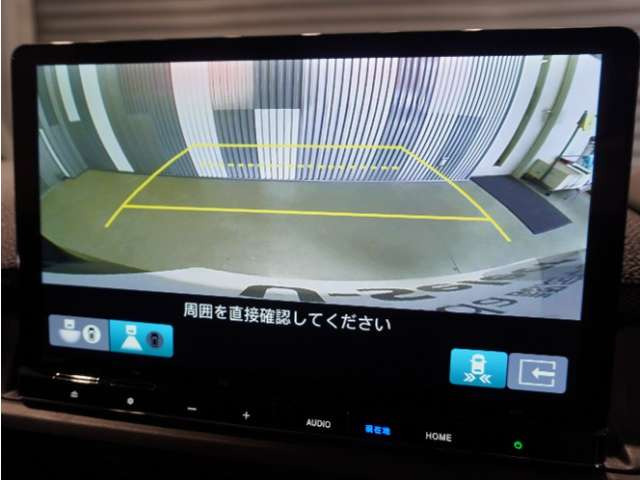 ステップワゴン2.0 e:HEV エアー EX