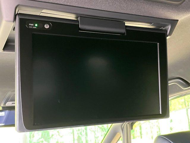 ヴォクシー1.8 ハイブリッド ZS 煌III