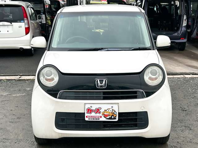 WEB�ETEL���k�s�Ȃ��Ă���܂�!�����X���������Ȃ��Ă����k�E���w���\�ł�!���C�y�ɓX���ւ��⍇������������
