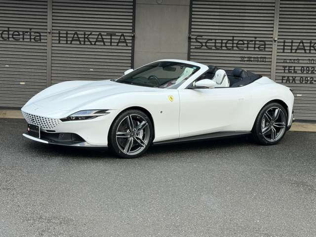 �y�I�v�V�����E�{�f�B�[�J���[�zBIANCO�ECERVINO(��616.000-�E�����J���[)�E�X�N�[�f���A�t�F���[���t�F���_�[�G���u����(��204.000-)