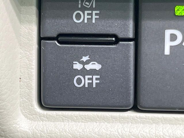 クリッパーリオE