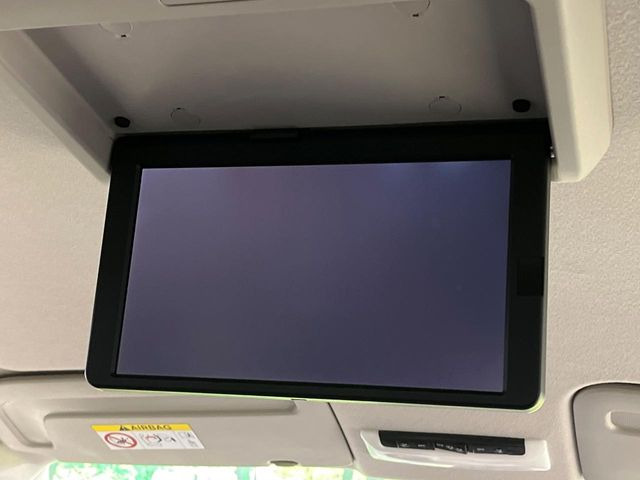 セレナ1.2 e-POWER ハイウェイスターV