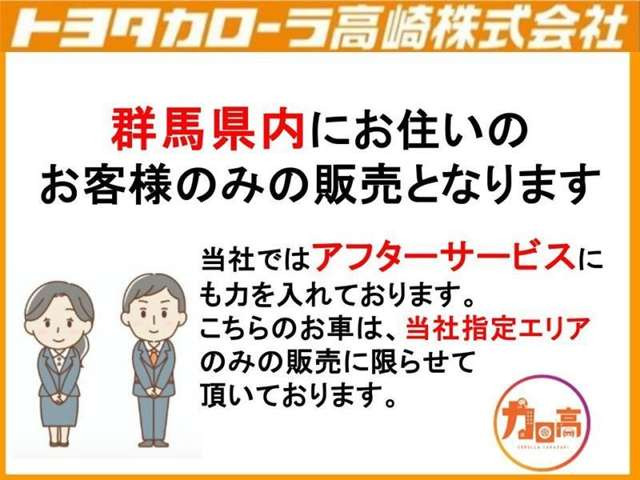 ヤリスクロス1.5 Z