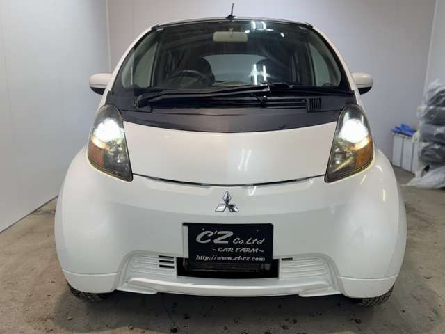 ���������ł����ԂŔ[�Ԓv���܂�������������ƍ��킹�āA�t���i�Ȃǂ������k��������!����肢���������Ԃ𖞑����Ă��g���������������Ǝv���Ă���܂�!