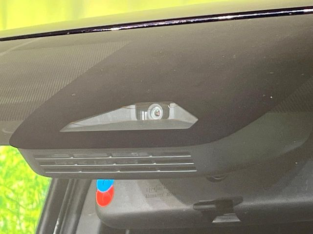 ヴォクシー1.8 ハイブリッド S-Z