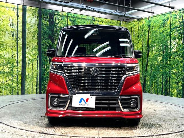 ���Ђł́A�S�ԁw�C�����Ȃ��x�̂��Ԃ̂ݎ�舵���Ă���܂��B��C�o�C���[�ɂ�錵�I�����d����̌�A���Ɍ�̎ԗ��`�F�b�N���s���A�l�N�X�e�[�W���F�肵�����i���Ȓ��ÎԂ����񋟂��Ă���܂��B