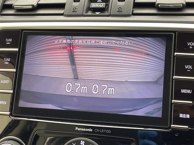 レヴォーグ1.6 GT アイサイト 4WD