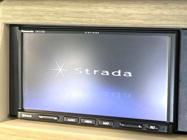 ハスラーワンダラー