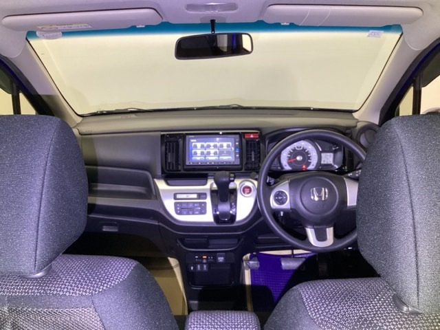 N-WGNG Lパッケージ