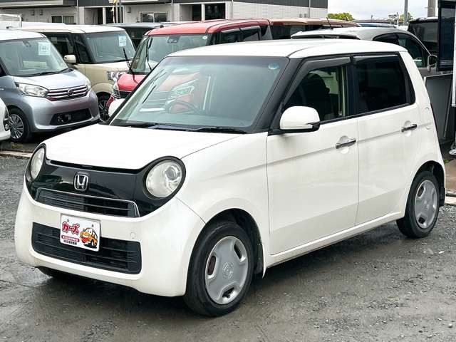 �y39.8���X�J�[�Y�̎��q���������������A���ɂ��肪�Ƃ��������܂��B���������S�s���c1186-7TEL:0942-73-6060�܂ł��⍇����������