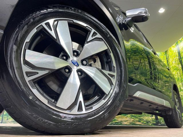 �y�����A���~�z�C�[���z�O�ςɃ}�b�`���������A���~�z�C�[���𑕒����Ă���܂��B�e��ЊO�A���~�z�C�[����A�X�^�b�h���X�^�C�����戵�����Ă���܂��B���񂲑��k����������