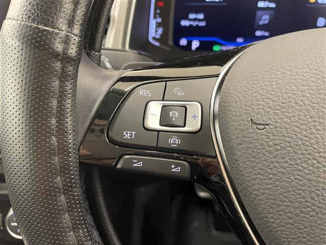 T-RocTDI スタイル デザイン パッケージ ディーゼル