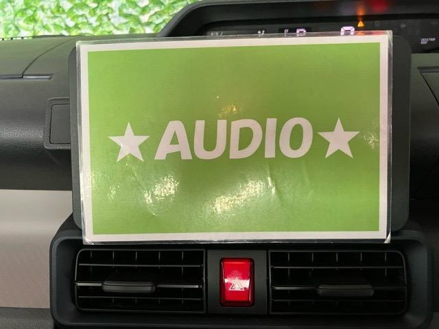 タントX