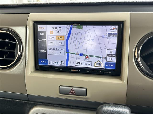 アルトラパンX セレクション 4WD