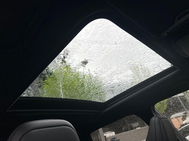 フォレスター1.8 スポーツ EX 4WD