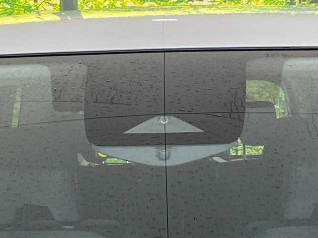 セレナ1.4 e-POWER ハイウェイスターV