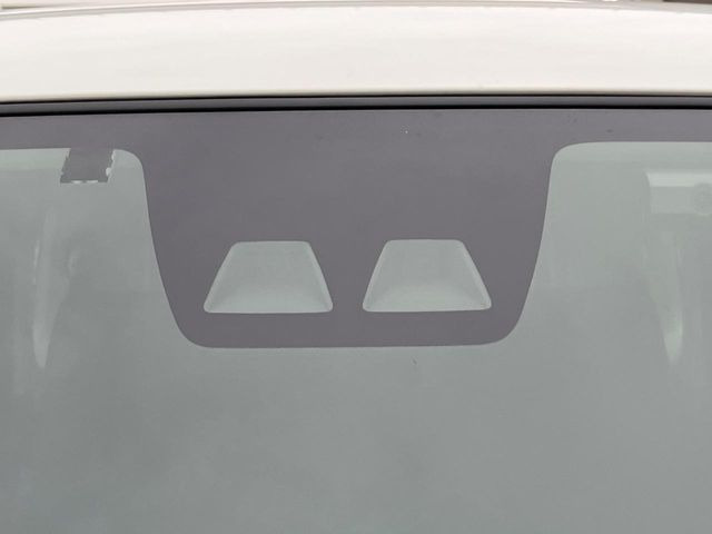 タンク1.0 カスタム G