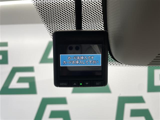 N-WGNL ホンダ センシング