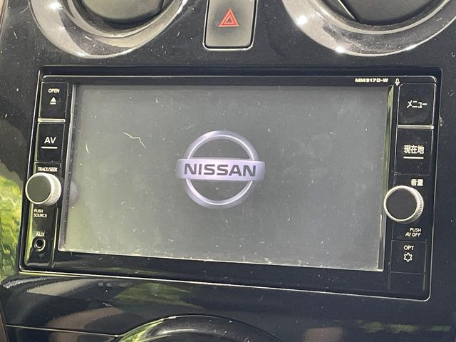 ノート1.2 e-POWER メダリスト