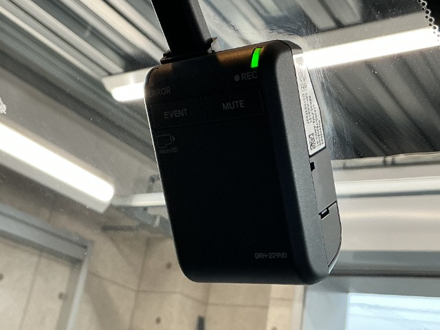 ステップワゴン1.5 スパーダ