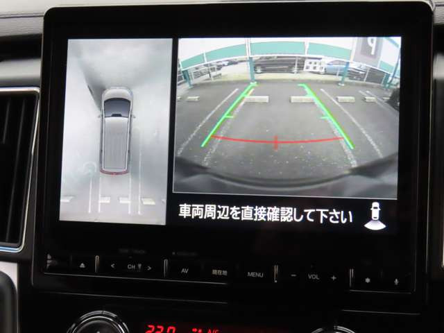 デリカD:52.2 P 4WD