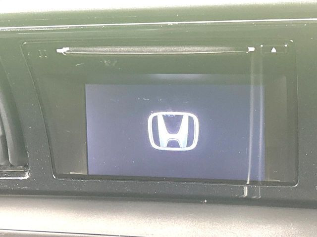 N-ONEG Lパッケージ