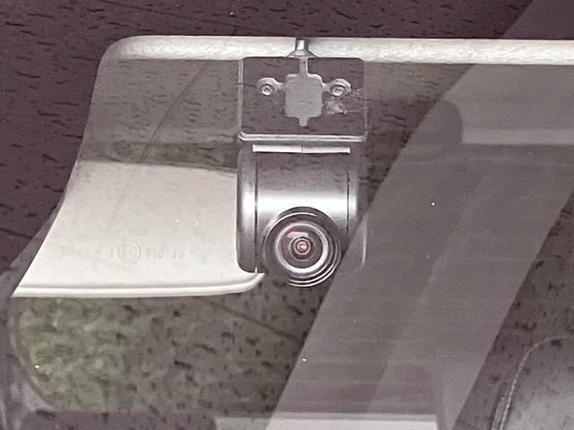 タントカスタムフレンドシップ スローパー RS