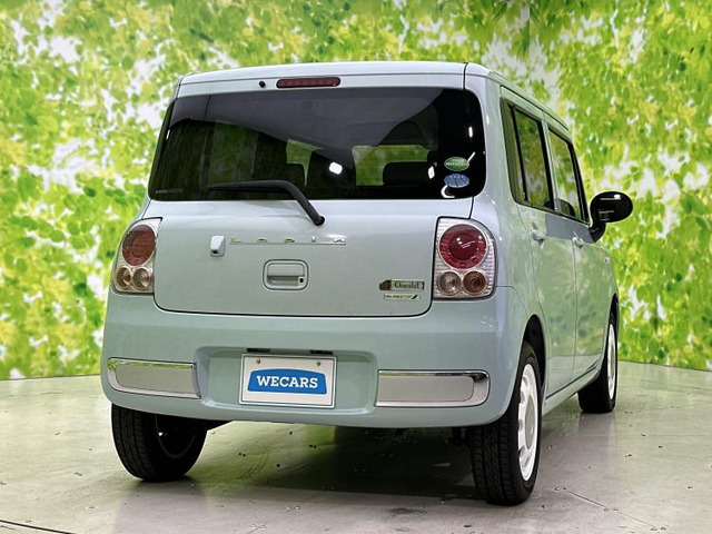 アルトラパンショコラG