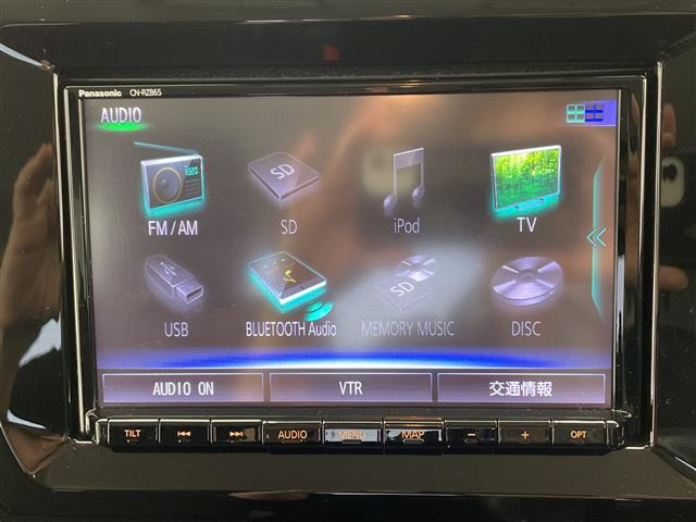 ソリオバンディット1.2 ハイブリッド(HYBRID) MV