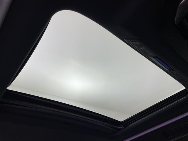 ヴェルファイア2.5 Z Aエディション ゴールデンアイズ