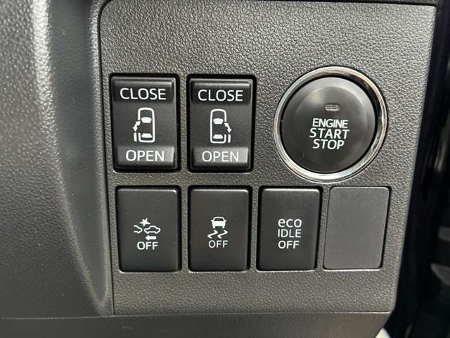 タントカスタムRS SA