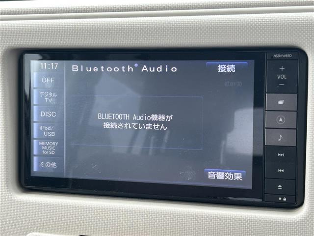 ミラココアプラス L 4WD