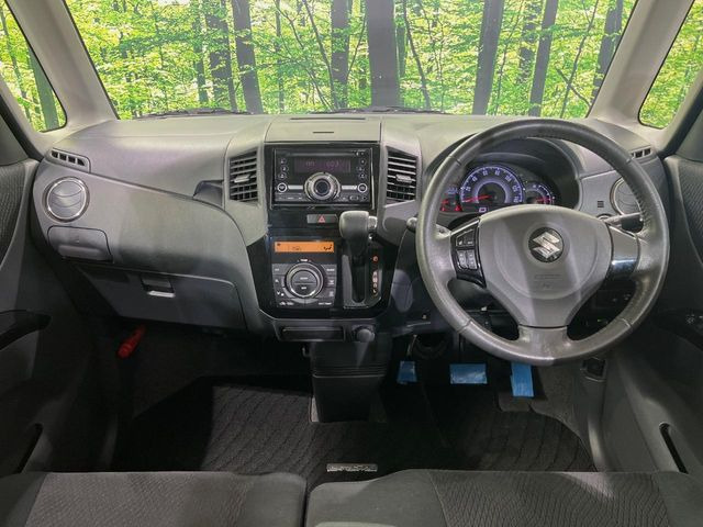 パレットSW リミテッド