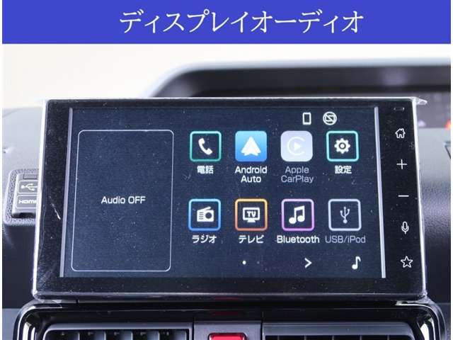 タントカスタムRS リミテッド