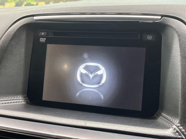 CX-52.2 XD Lパッケージ