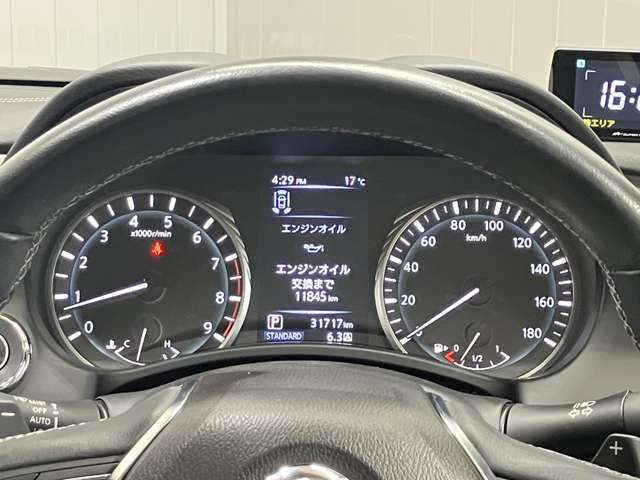 スカイライン3.0 GT タイプP