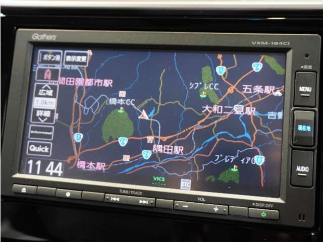 フィット1.3 13G S ホンダセンシング
