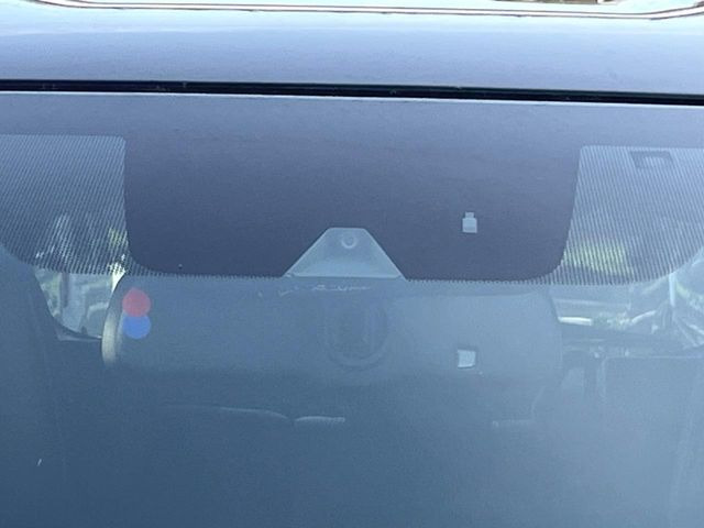 エクリプスクロス1.5 ブラック エディション