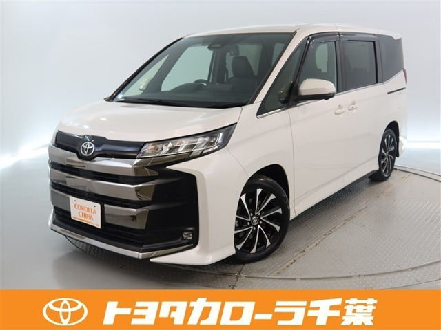 ノア