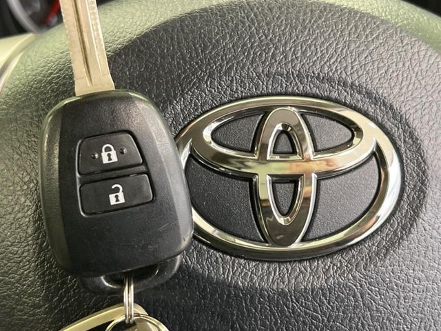 �y�L�[���X�z�������ꂽ�ꏊ����ł��{�^����Ńh�A�̊J���E�{�����ł���̂łƂ��Ă��֗�!�h�A�̌�������ɏ������邱�Ƃ�����܂����