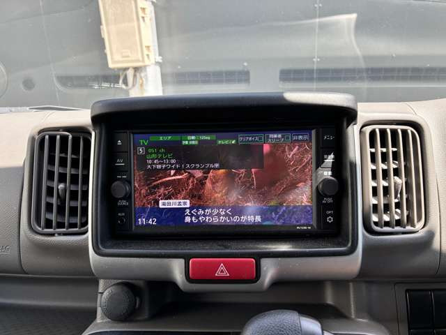 クリッパーDX ハイルーフ 4WD