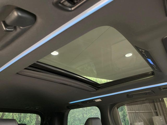 アルファード2.5 S タイプゴールド