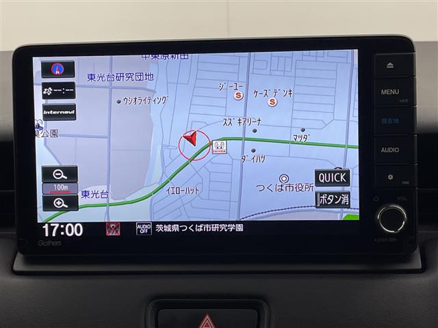 ヴェゼル1.5 ハイブリッド Z