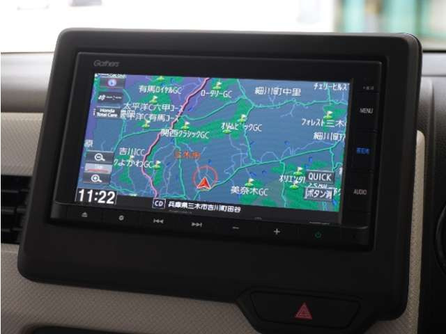 N-WGNL